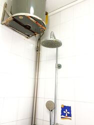 Blk 412 Jurong West Street 42 (Jurong West), HDB 4 Rooms #597672981